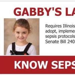 Meet your Posher, Clyde